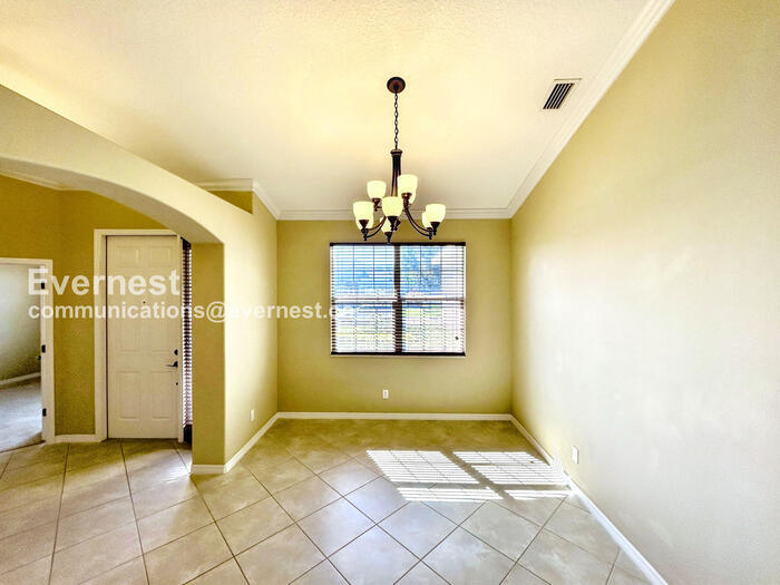 Building Photo - 13012 49th Ln E