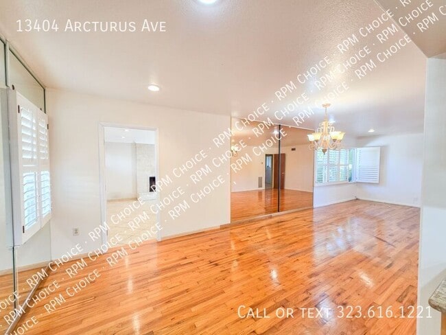 Building Photo - 13404 Arcturus Ave