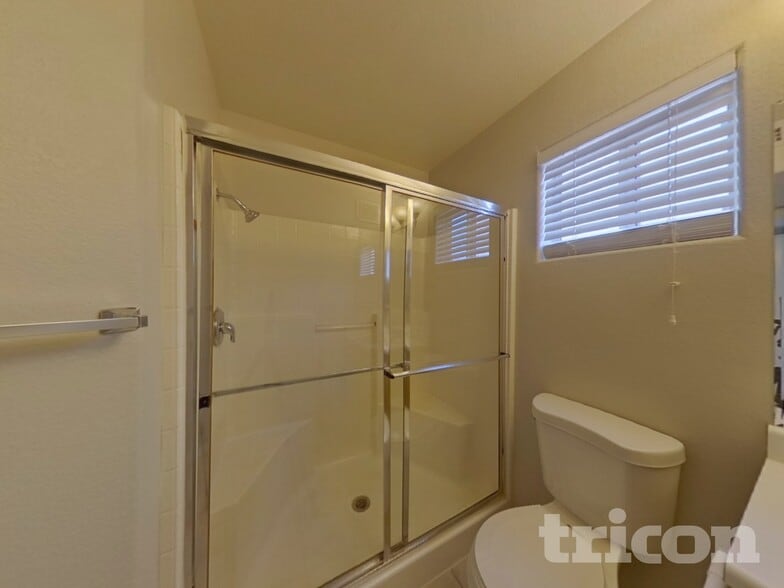 Building Photo - 6131 Daisy Petal St