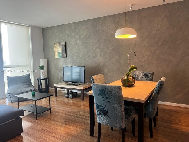 Building Photo - 244 Biscayne Blvd