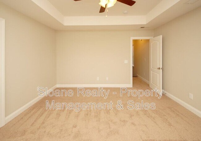 Building Photo - 4133 Rigsby Ln