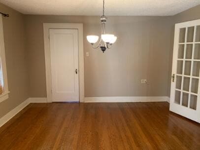 Building Photo - 2708 22nd St