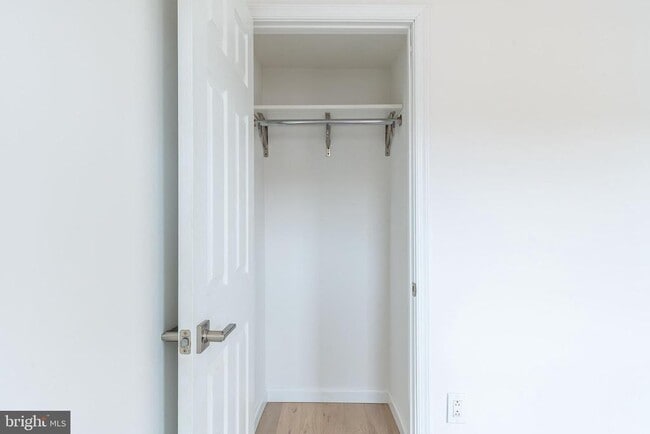 Building Photo - 2143 N Palethorp St