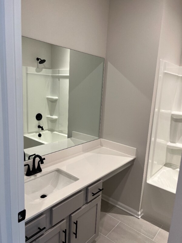 Building Photo - 4733 Cypress Park Dr