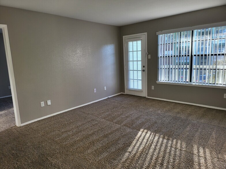 Raintree Apartments 110 Lake Rd Lake Jackson TX 77566 Apartment Finder