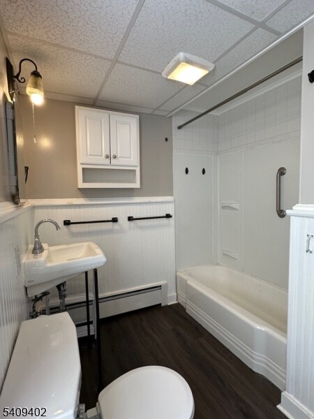 Building Photo - 336 Greenwich St