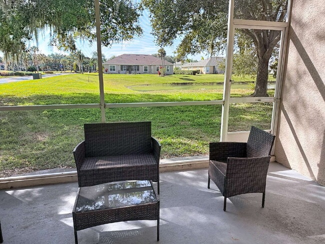 Building Photo - 2500 Trapside Ct