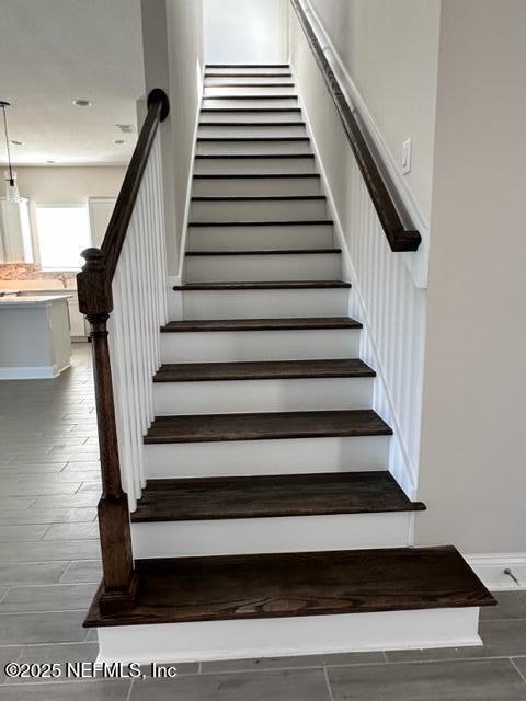 Building Photo - 643 Rum Runner Wy