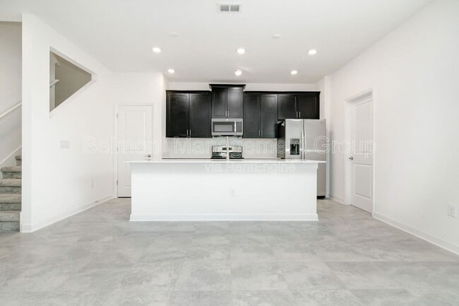 Building Photo - 5649 Quiet Palm Lp