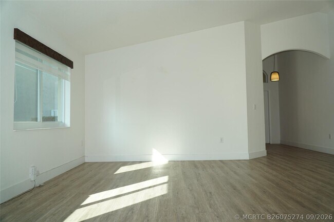 Building Photo - 17030 NW 19th Ct