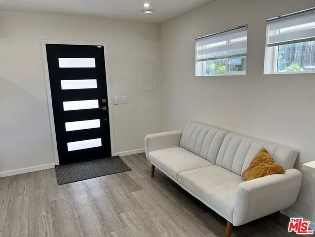 Building Photo - 4342 Sepulveda Blvd