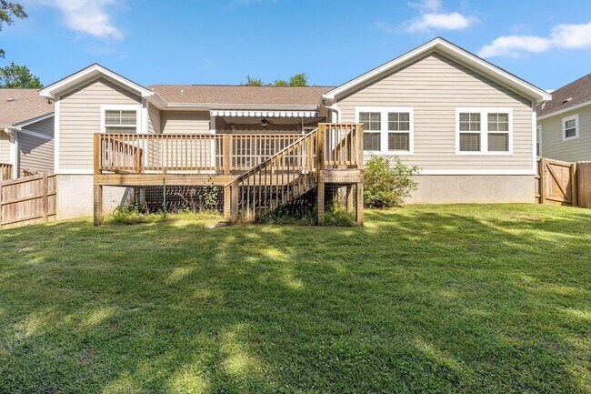 Building Photo - 2796 Palafox Ln