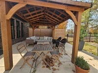 Building Photo - 97 Perth Dr