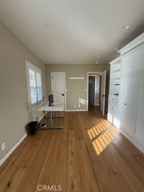 Building Photo - 9250 State Hwy