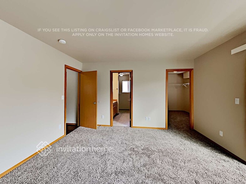 Building Photo - 23720 80th Court West