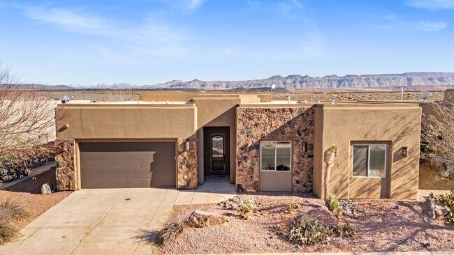 Building Photo - 3193 S 4900 W