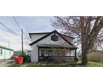Building Photo - S Oak