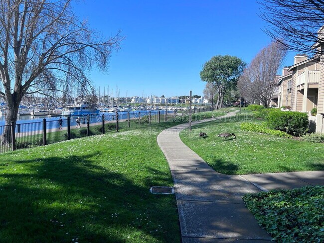 Building Photo - 198 Lakeshore Ct