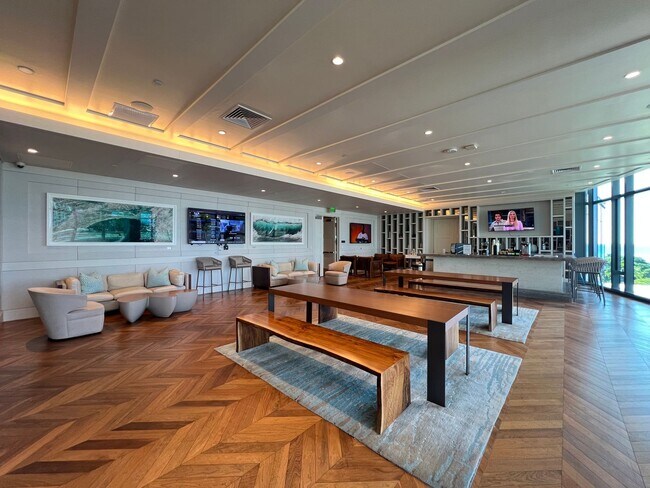 Building Photo - Luxury Studio Living at Anaha #303