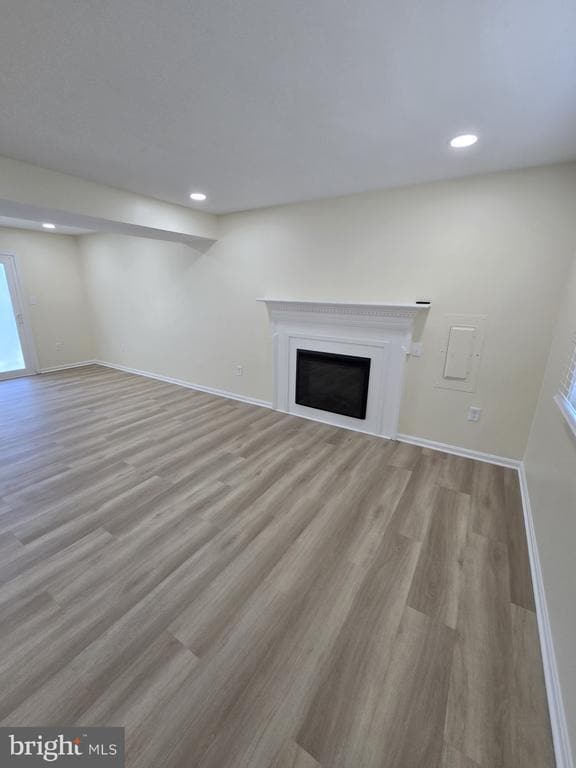 Building Photo - 2353 Windsor Park Ct