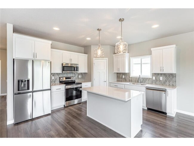 Building Photo - 4743 32nd St S