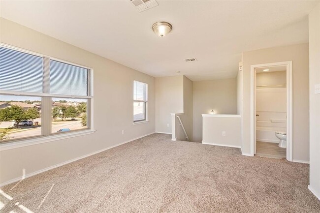 Building Photo - 3529 Cisco Trail