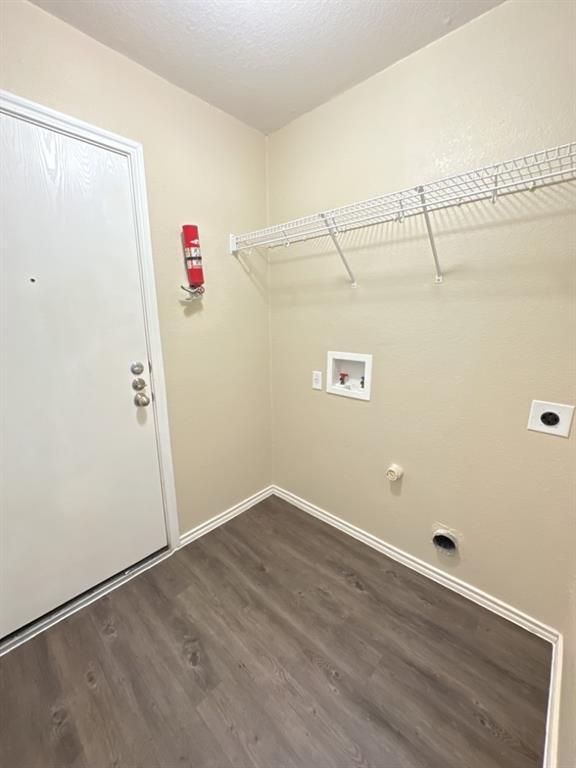 Building Photo - 1000 Bluff Meadow Cove