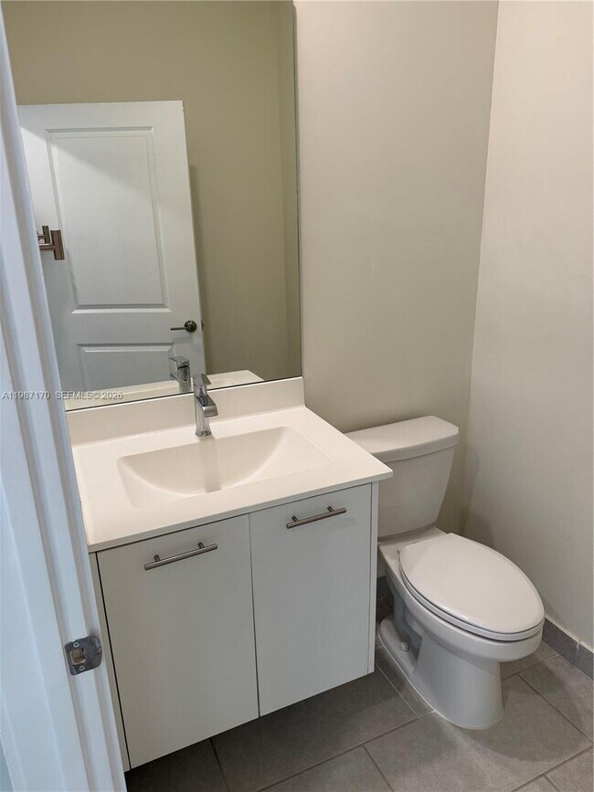 Building Photo - 8167 NW 41st St