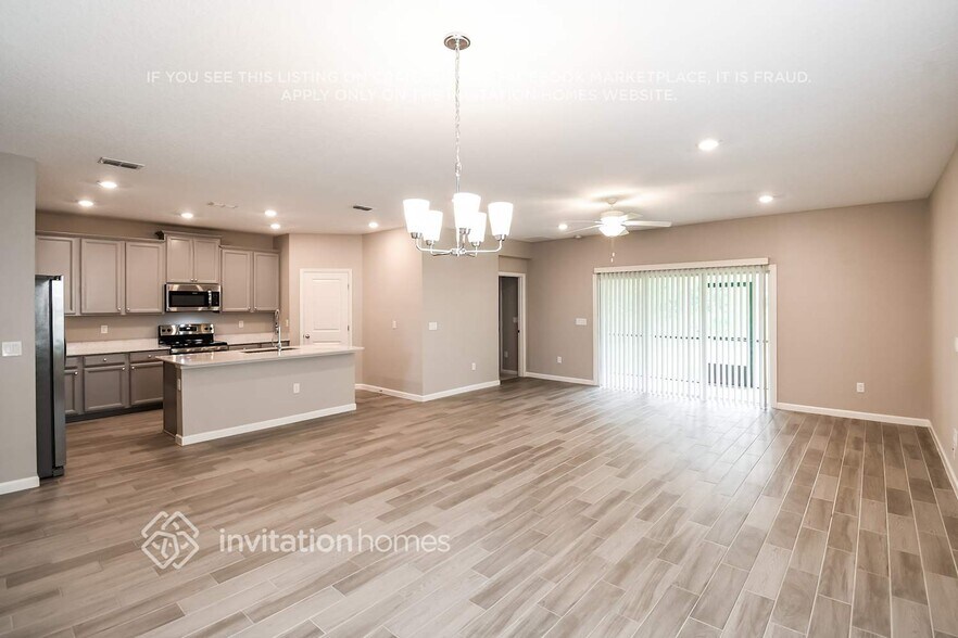 Building Photo - 7978 Thyme Trl