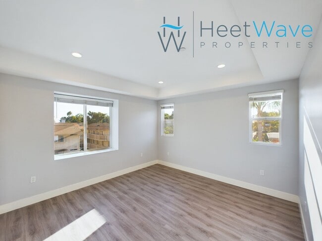 Building Photo - REZKO - E Street