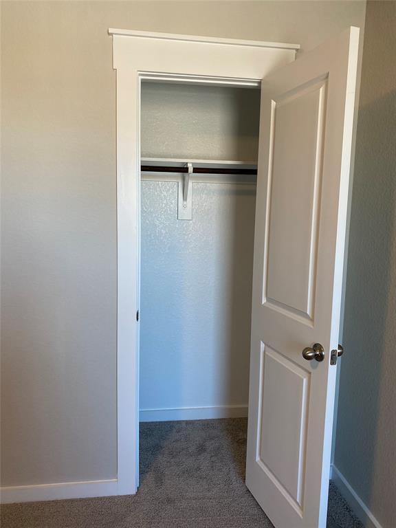 Building Photo - 17402 Bay Skipper Dr