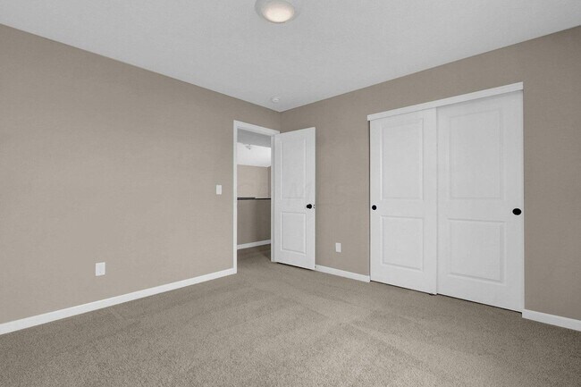 Building Photo - 2775 Chatwood Loop