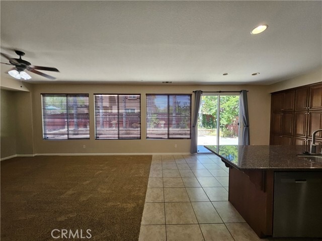 Building Photo - 27444 Brandon Ln