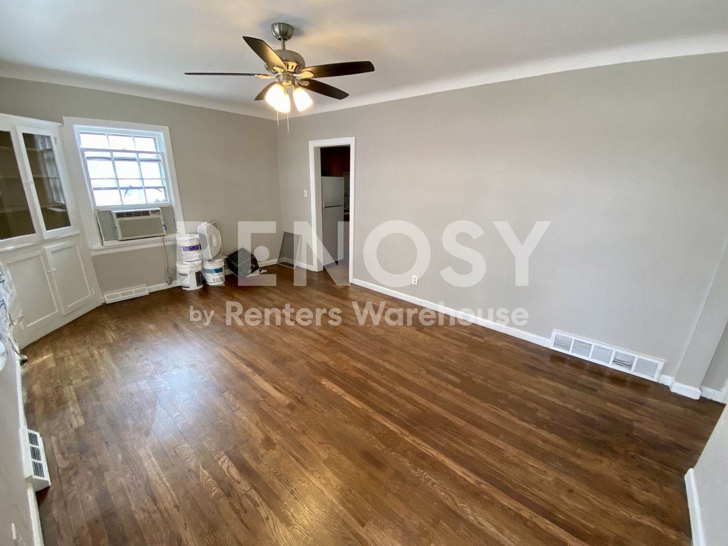 Building Photo - 1263 Ames St