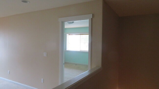 Building Photo - 3181 Brown Loop