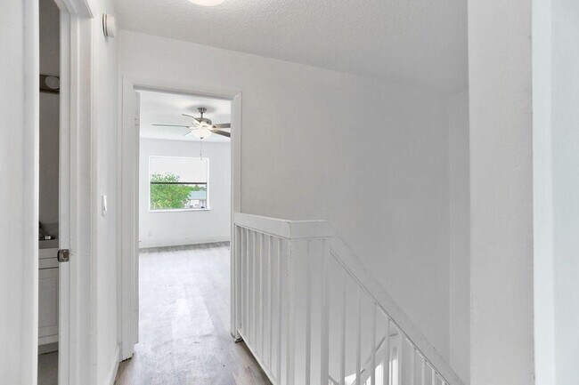 Building Photo - Southwest 8th Street, North Lauderdale, FL 33068 - 3 BR 2.5 BA townhouse