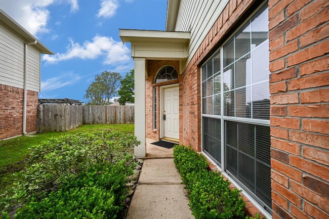 Building Photo - 19619 Tigris Springs Cir