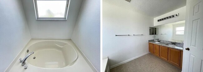 Building Photo - 15502 Galbi Dr
