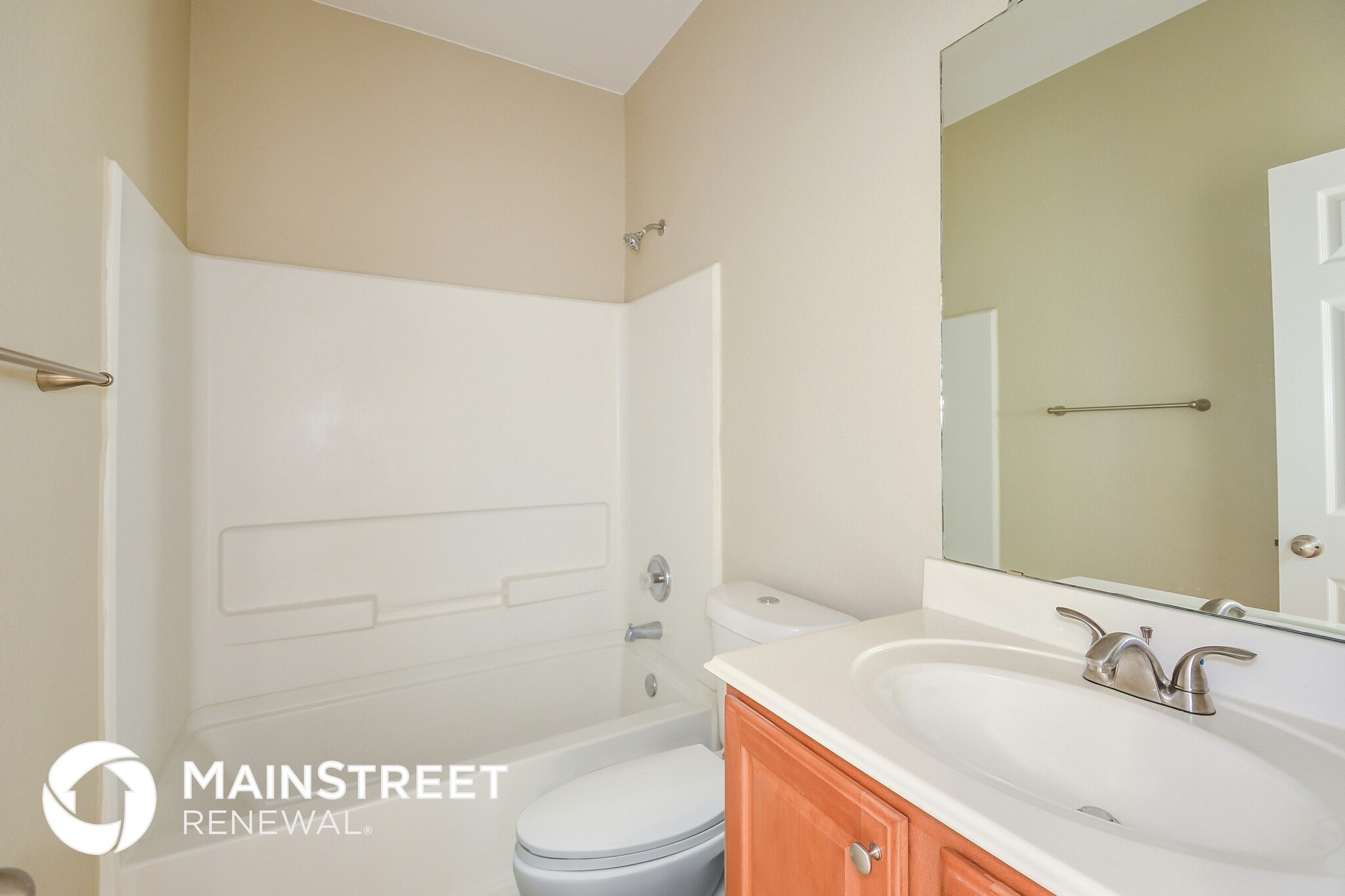 Building Photo - 6826 Loma Secca