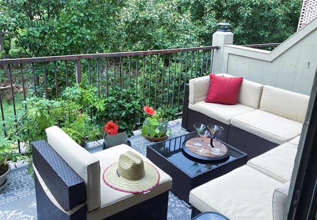 Building Photo - 2036 Signal Ridge Pl