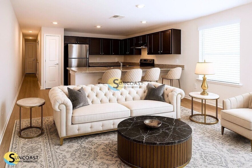 Building Photo - 6450 Sweetbay Ln