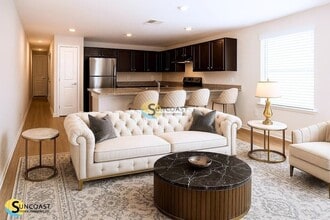 Building Photo - 6450 Sweetbay Ln