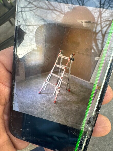 Building Photo - 1309 Sinclair Ave