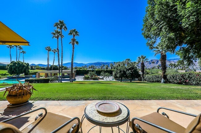 Building Photo - 71000 Los Altos Ct