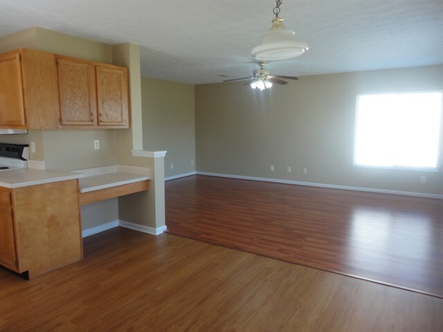 Building Photo - 4239 King Bird Ln