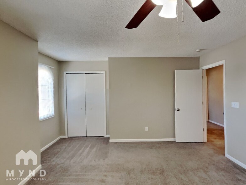 Building Photo - 3564 Haywood Ct