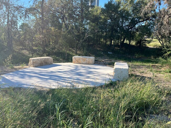 Building Photo - 13615 Giovannis Gdn