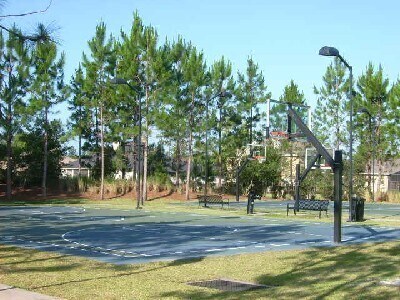 Building Photo - Fall Head Over Heels for this 4 bedroom, 3...