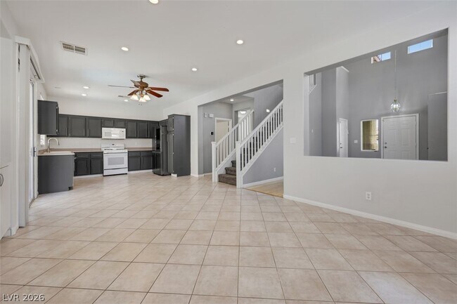 Building Photo - 9600 W Cherokee Ave