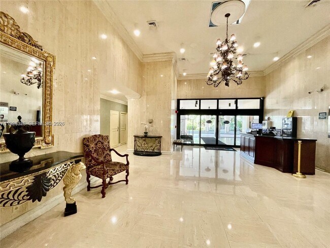 Building Photo - 600 Three Islands Boulevard